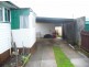 11 Waniora Street, Devonport TAS 7310