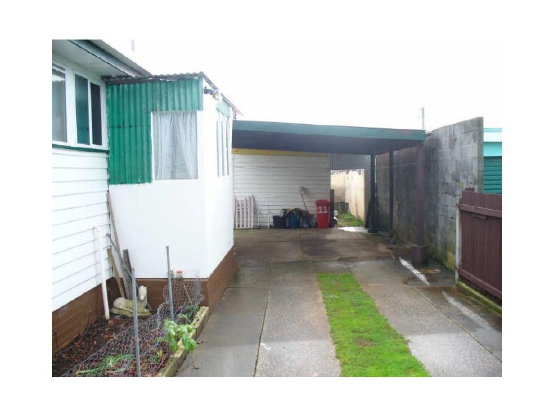 11 Waniora Street, Devonport TAS 7310