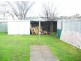11 Waniora Street, Devonport TAS 7310