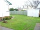 11 Waniora Street, Devonport TAS 7310