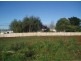 Lot 3/155 Steele Street, Devonport TAS 7310