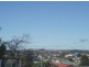 Lot 3/155 Steele Street, Devonport TAS 7310