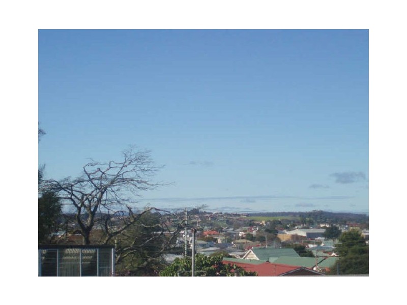 Lot 3/155 Steele Street, Devonport TAS 7310