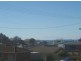 Lot 3/155 Steele Street, Devonport TAS 7310