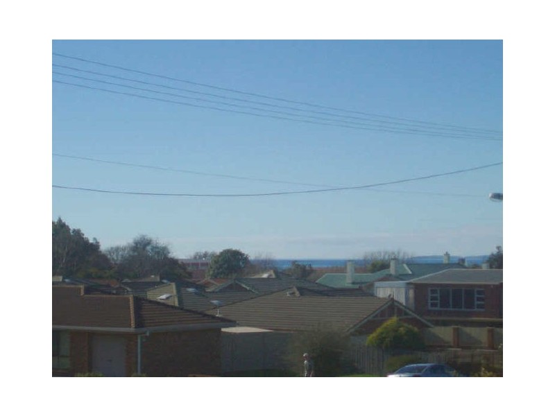 Lot 3/155 Steele Street, Devonport TAS 7310