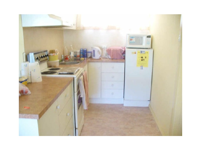 4/58-60 Susan Street, Turners Beach TAS 7315