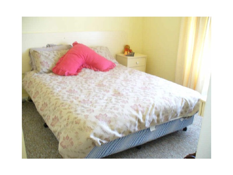 4/58-60 Susan Street, Turners Beach TAS 7315