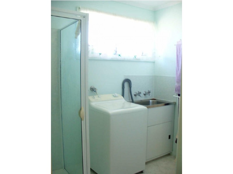 4/58-60 Susan Street, Turners Beach TAS 7315