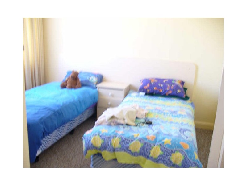 5/58-60 Susan Street, Turners Beach TAS 7315