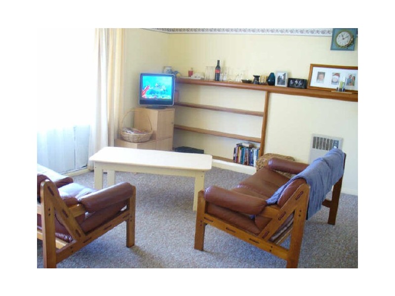 3/58-60 Susan Street, Turners Beach TAS 7315