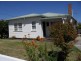 261 William Street, Devonport TAS 7310