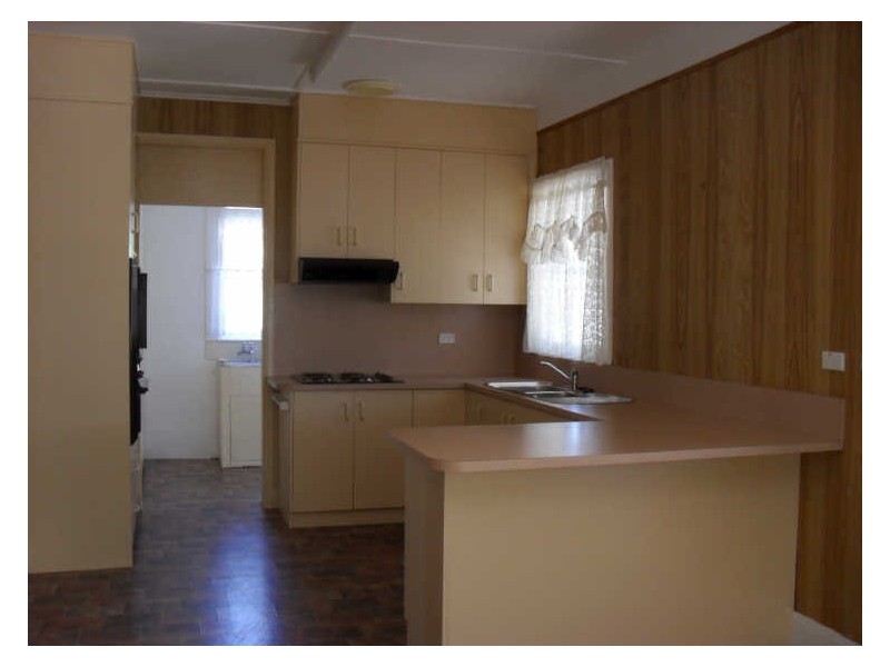 261 William Street, Devonport TAS 7310