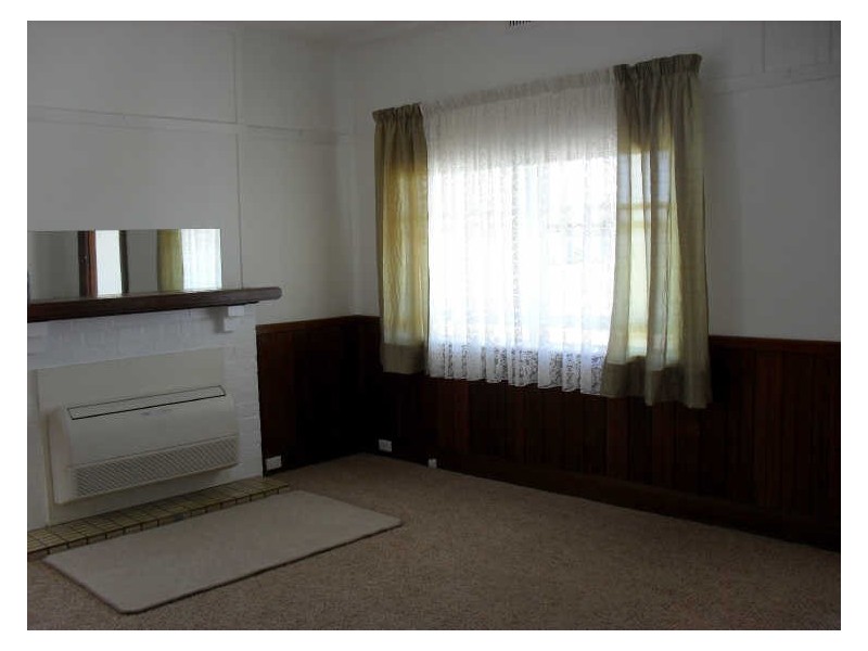 261 William Street, Devonport TAS 7310