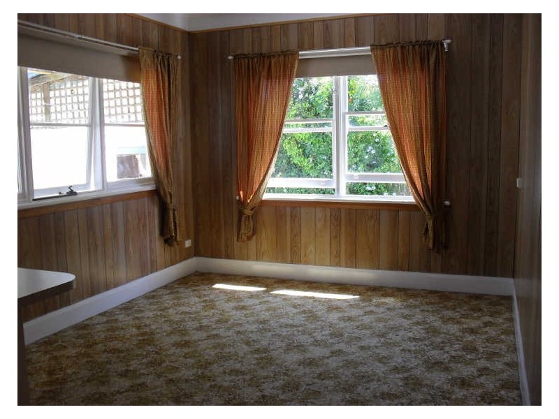 261 William Street, Devonport TAS 7310