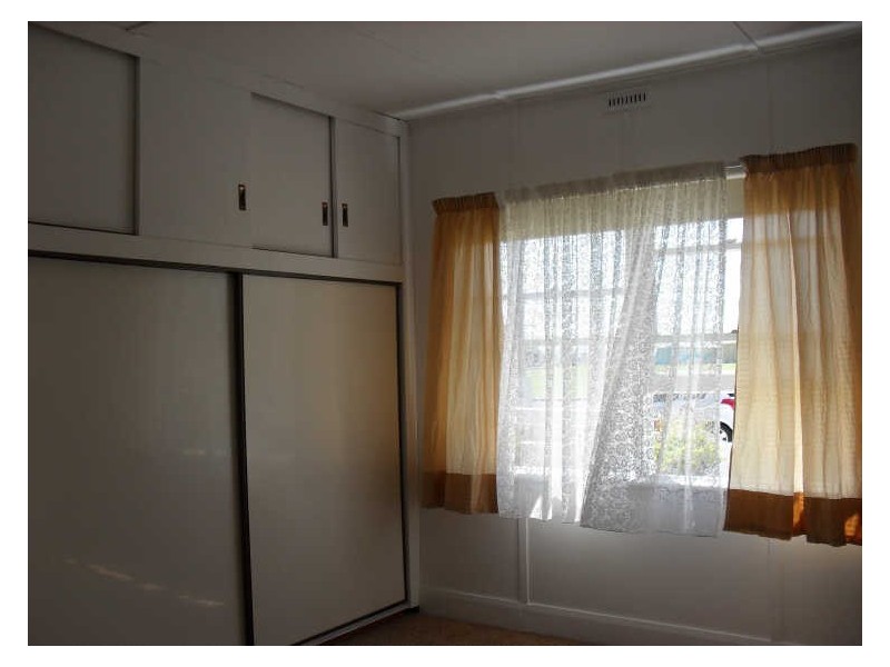 261 William Street, Devonport TAS 7310