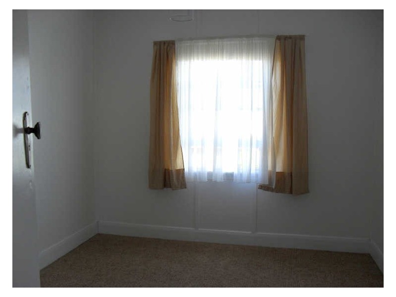 261 William Street, Devonport TAS 7310