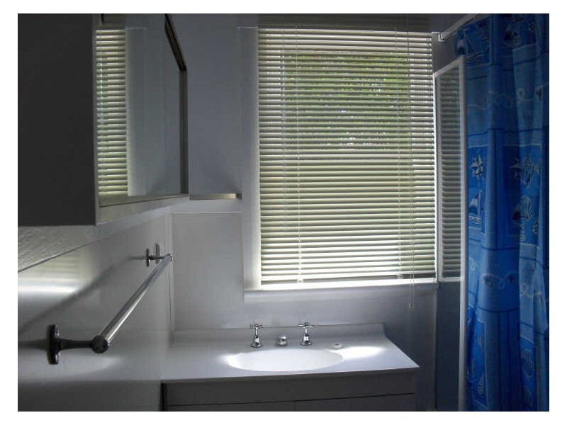 261 William Street, Devonport TAS 7310