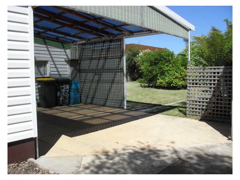 261 William Street, Devonport TAS 7310