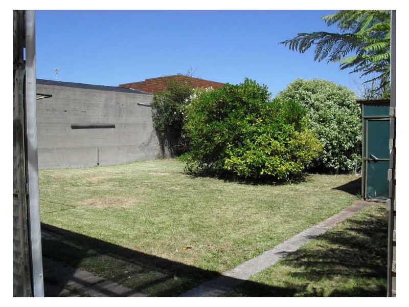 261 William Street, Devonport TAS 7310