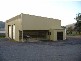 1134 Railton Road, Kimberley TAS 7304