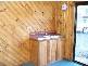 1134 Railton Road, Kimberley TAS 7304