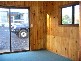 1134 Railton Road, Kimberley TAS 7304