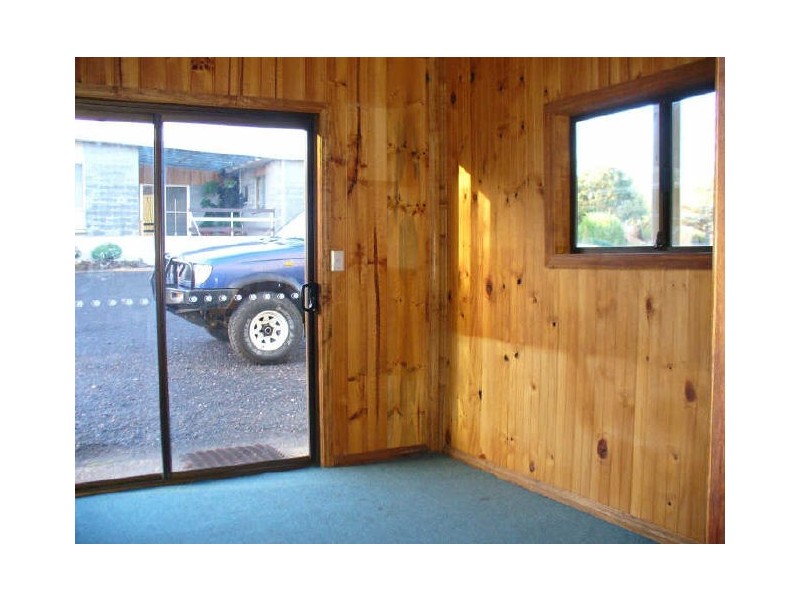 1134 Railton Road, Kimberley TAS 7304
