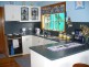 62 South Nietta Road, Nietta TAS 7315