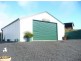 62 South Nietta Road, Nietta TAS 7315