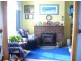 62 South Nietta Road, Nietta TAS 7315