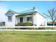 62 South Nietta Road, Nietta TAS 7315