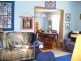 62 South Nietta Road, Nietta TAS 7315