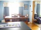 62 South Nietta Road, Nietta TAS 7315