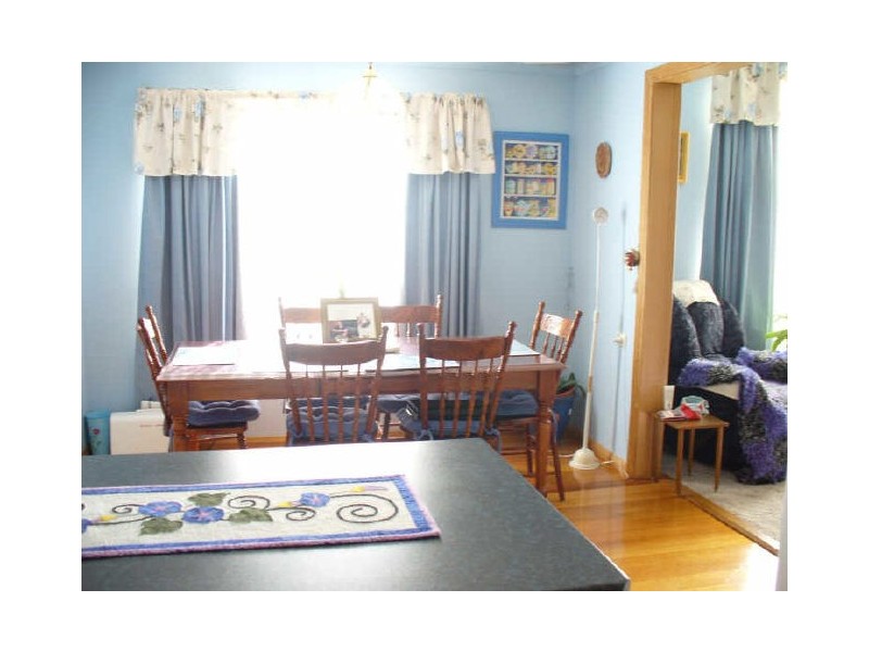 62 South Nietta Road, Nietta TAS 7315