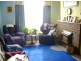 62 South Nietta Road, Nietta TAS 7315