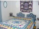 62 South Nietta Road, Nietta TAS 7315