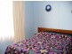62 South Nietta Road, Nietta TAS 7315