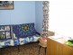 62 South Nietta Road, Nietta TAS 7315