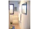 62 South Nietta Road, Nietta TAS 7315