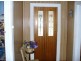 62 South Nietta Road, Nietta TAS 7315
