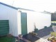 62 South Nietta Road, Nietta TAS 7315