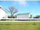 62 South Nietta Road, Nietta TAS 7315