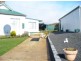 62 South Nietta Road, Nietta TAS 7315