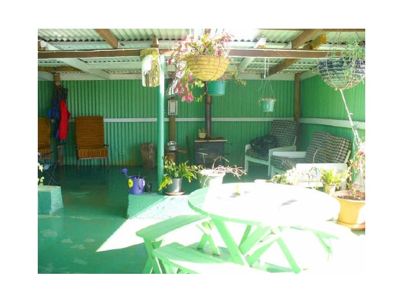 62 South Nietta Road, Nietta TAS 7315