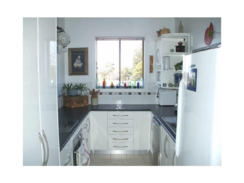 16 Nixon Street, Devonport TAS 7310