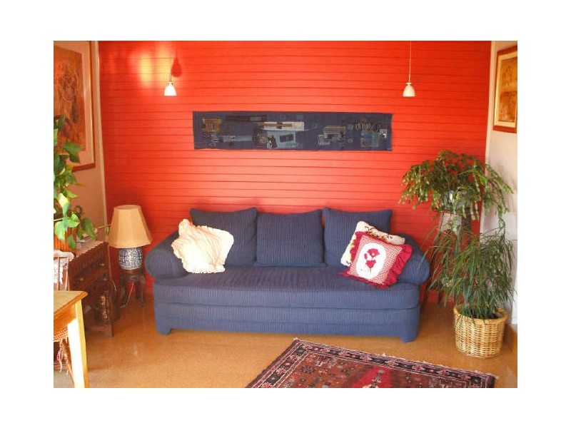 16 Nixon Street, Devonport TAS 7310