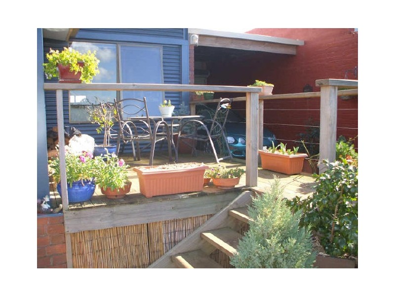 16 Nixon Street, Devonport TAS 7310