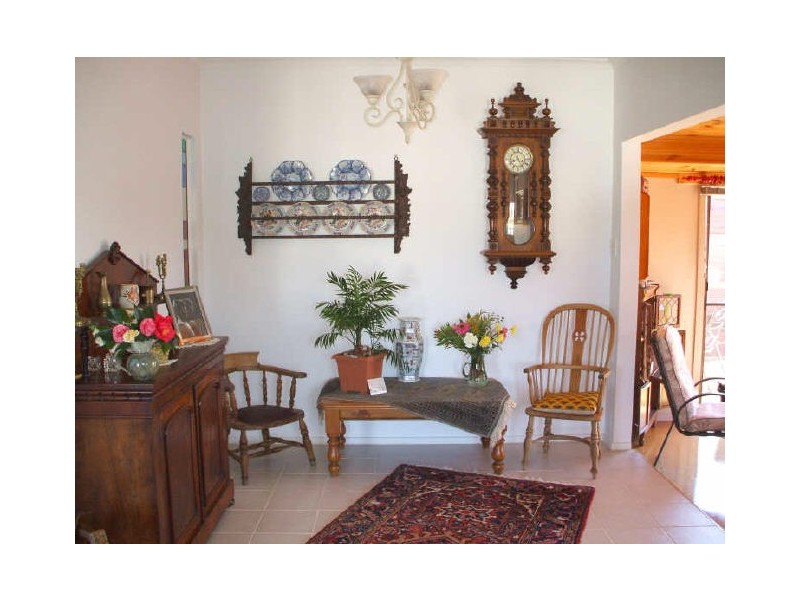 16 Nixon Street, Devonport TAS 7310