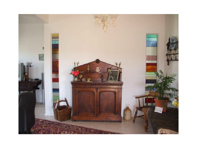 16 Nixon Street, Devonport TAS 7310