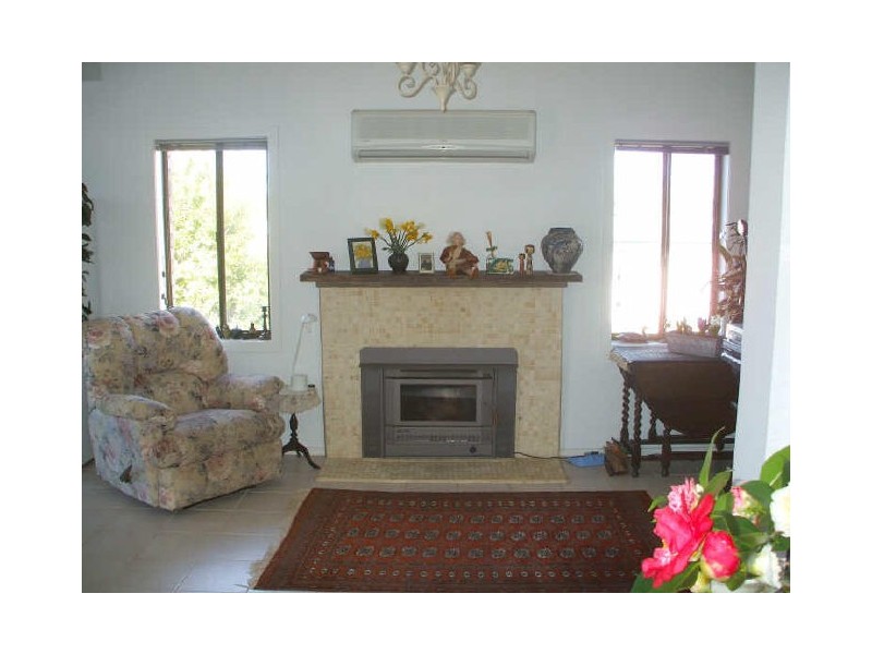 16 Nixon Street, Devonport TAS 7310